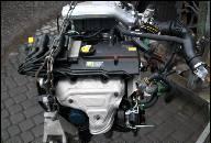 ДВИГАТЕЛЬ RENAULT RENO MEGANE 1, 6I 97R TYP: K7M C 