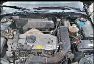ДВИГАТЕЛЬ RENAULT SAFRANE 2.2 12V J7T 760 137KM 