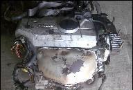 ДВИГАТЕЛЬ RENAULT SAFRANE 2, 2 BENZIN 