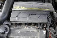 ДВИГАТЕЛЬ RENAULT SAFRANE 3.0 V6 IDEALNY В СБОРЕ !! ДВИГАТЕЛЬ RENAULT SAFRANE 3.0 V6 IDEALNY В СБОРЕ !!