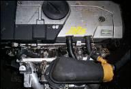 ДВИГАТЕЛЬ RENAULT SAFRANE J7T760 