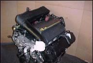 ДВИГАТЕЛЬ RENAULT SAFRANE V6 