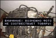 ДВИГАТЕЛЬ RENAULT THALIA MODUS, CLIO 1, 4 ДВИГАТЕЛЬ RENAULT THALIA MODUS, CLIO 1, 4