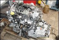 ДВИГАТЕЛЬ RENAULT TRAFIC 2.0 115KM ДВИГАТЕЛЬ RENAULT TRAFIC 2.0 115KM