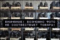 ДВИГАТЕЛЬ ROVER 75 2, 0 2.0 CDT 0CDT 2.0CDT DIESEL 
