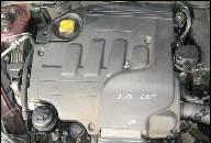 ДВИГАТЕЛЬ ROVER 75 2.0 CDT 2, 0 2.0CDT WYPRZEDAZ 