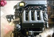 ДВИГАТЕЛЬ ROVER 75 2.0 CDT M47 R40 01R ДВИГАТЕЛЬ ROVER 75 2.0 CDT M47 R40 01R