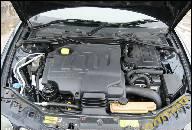 ДВИГАТЕЛЬ ROVER 75 2.0 DIESEL 204D2 CDT CDTI 2001R ДВИГАТЕЛЬ ROVER 75 2.0 DIESEL 204D2 CDT CDTI 2001R