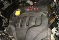 ДВИГАТЕЛЬ ROVER 75 2, 0 ДИЗЕЛЬ M47R 85KW 69TKM BMW M47R40 