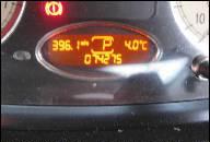 ДВИГАТЕЛЬ ROVER 75 2.0 V6 2000R 