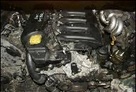 ДВИГАТЕЛЬ ROVER 75 2.0CDT 2001R 100% OK ДВИГАТЕЛЬ ROVER 75 2.0CDT 2001R 100% OK