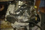 ДВИГАТЕЛЬ ROVER 75 2.5 V6 99 25K4FL 