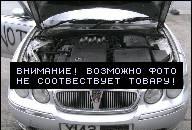 ДВИГАТЕЛЬ ROVER 75 2001R. 2.0 V6 ЗАПЧАСТИ 