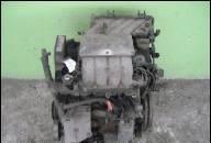 ДВИГАТЕЛЬ SEAT CORDOBA 1.6 SEDAN ДВИГАТЕЛЬ SEAT CORDOBA 1.6 SEDAN