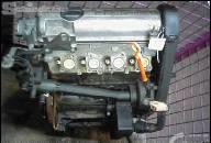 ДВИГАТЕЛЬ SEAT CORDOBA 1, 6L 55KW 77PS МОДЕЛЬ ДВС AEE ДВИГАТЕЛЬ SEAT CORDOBA 1, 6L 55KW 77PS МОДЕЛЬ ДВС AEE