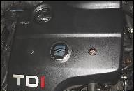 ДВИГАТЕЛЬ SEAT CORDOBA AFN 1, 9 TDI С 12 МЕСЯЦЕВ ГАРАНТИЯ ДВИГАТЕЛЬ SEAT CORDOBA AFN 1, 9 TDI С 12 МЕСЯЦЕВ ГАРАНТИЯ