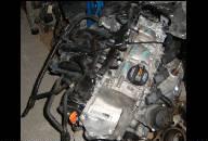 ДВИГАТЕЛЬ SEAT IBIZA 1, 4 2007R MODEL BBM 