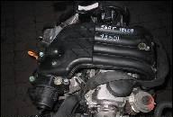 ДВИГАТЕЛЬ SEAT IBIZA 1, 9SDI 2, 0R, GWARANCJA. 