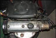ДВИГАТЕЛЬ SEAT IBIZA CORDOBA 94-99 1.4 AEX 