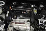 ДВИГАТЕЛЬ SEAT IBIZA, POLO, FABIA 1.4 16V 06R 21TYS!! ДВИГАТЕЛЬ SEAT IBIZA, POLO, FABIA 1.4 16V 06R 21TYS!!