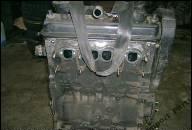 ДВИГАТЕЛЬ SEAT IBIZA VW 1.9D 1Y F-VAT 