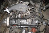 ДВИГАТЕЛЬ SEAT TOLEDO 1.8 