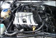 ДВИГАТЕЛЬ SEAT TOLEDO 1.8 1999 ГОД 