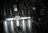 ДВИГАТЕЛЬ SEAT TOLEDO 1.8 5V 2000R. 