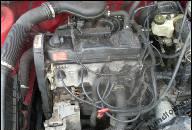 ДВИГАТЕЛЬ SEAT TOLEDO 1, 8 KONIECZNIE ZOBACZ !!! 