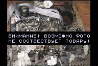 ДВИГАТЕЛЬ SEAT TOLEDO 1.9 TDI ДВИГАТЕЛЬ SEAT TOLEDO 1.9 TDI