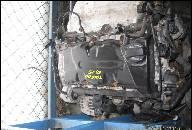 ДВИГАТЕЛЬ SEAT TOLEDO 2.3 V5 IGLA 