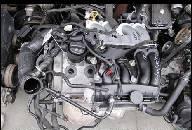 ДВИГАТЕЛЬ SEAT TOLEDO 99- 1, 8 1.8 20V AGN GWARANCJA! 