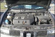ДВИГАТЕЛЬ SEAT TOLEDO II 1.8 20V 99-05R GWARANCJA ДВИГАТЕЛЬ SEAT TOLEDO II 1.8 20V 99-05R GWARANCJA