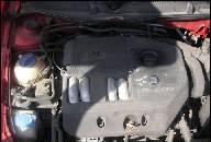 ДВИГАТЕЛЬ SEAT TOLEDO LEON 1.8 20V AGN 