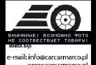 ДВИГАТЕЛЬ SKODA FABIA 1.9 SDI VW POLO 2003 