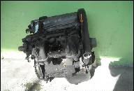ДВИГАТЕЛЬ SKODA FELICIA 1.6 8V GWARANCJA 