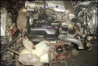 ДВИГАТЕЛЬ TOYOTA 3.0 24V 2JZ-GE VVTI LEXUS GS 300 ДВИГАТЕЛЬ TOYOTA 3.0 24V 2JZ-GE VVTI LEXUS GS 300