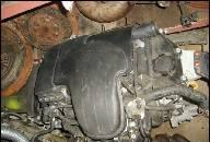 ДВИГАТЕЛЬ TOYOTA AYGO 1.0 12V 