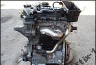 ДВИГАТЕЛЬ TOYOTA AYGO 1.0B 2006-2010R 