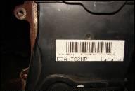 ДВИГАТЕЛЬ TOYOTA CARINA E 1.8 16V 