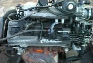 ДВИГАТЕЛЬ TOYOTA CARINA E 2.0B 16V 94R. OKAZJA 