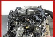 ДВИГАТЕЛЬ TOYOTA COROLLA CARINE E 2, 0 D 2C-T 92-97 