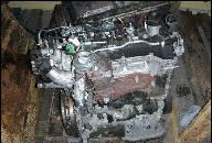 ДВИГАТЕЛЬ TOYOTA COROLLA D4D 1, 4 