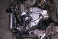 ДВИГАТЕЛЬ В СБОРЕ - K7M720 69400KM RENAULT MEGANE 1.6 CE 