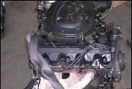 ДВИГАТЕЛЬ В СБОРЕ - M102.910 -147693 KM MERCEDES-BENZ 190 