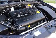 ДВИГАТЕЛЬ В СБОРЕ 1.9 CDTI OPEL VECTRA C SIGNUM 