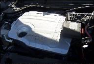 ДВИГАТЕЛЬ В СБОРЕ 2.0 DCI RENAULT LAGUNA 07R 140KM 