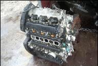 ДВИГАТЕЛЬ В СБОРЕ 3.0 V 6 CITROEN C5 PEUGEOT 607 
