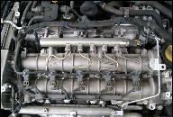 ДВИГАТЕЛЬ В СБОРЕ ALFA ROMEO 156 2.4 JTD 20V ДВИГАТЕЛЬ В СБОРЕ ALFA ROMEO 156 2.4 JTD 20V