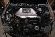 ДВИГАТЕЛЬ В СБОРЕ AUDI A4 A6 2.5 TDI AKE 180 KM ДВИГАТЕЛЬ В СБОРЕ AUDI A4 A6 2.5 TDI AKE 180 KM